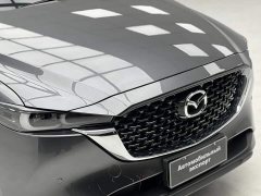 Mazda CX-5 2022 2.0L Automatic 2WD Comfort - ფოტო 5