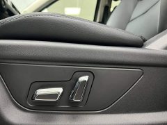 Mazda CX-5 2022 2.0L Automatic 2WD Comfort - ფოტო 6
