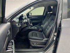 Mazda CX-5 2022 2.0L Automatic 2WD Comfort - ფოტო 7