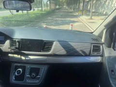 Maxus G20 ES 2.0T Gasoline Automatic Value Edition - ფოტო 12