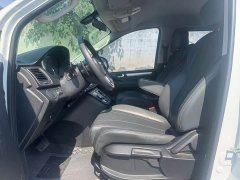 Maxus G20 ES 2.0T Gasoline Automatic Value Edition - ფოტო 7