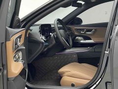 Mercedes-Benz E-Class E 300 L Luxury - ფოტო 10