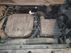 Haval Manlong New Energy 2023 Hi4 145 Explorer Edition - ფოტო 10