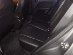 Haval Manlong New Energy 2023 Hi4 145 Explorer Edition - ფოტო 11