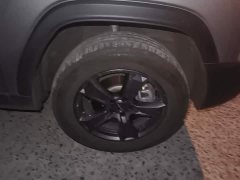 Haval Manlong New Energy 2023 Hi4 145 Explorer Edition - ფოტო 6