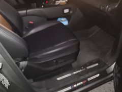 Haval Manlong New Energy 2023 Hi4 145 Explorer Edition - ფოტო 8