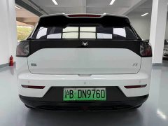 Arcfox Beta T1 425 PRO - ფოტო 8