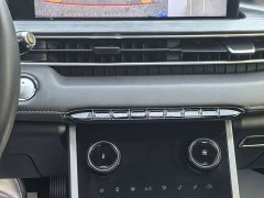 Chery Tiggo 7 PLUS 2021 1.5T CVT Luxury - ფოტო 12