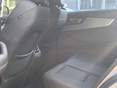 Chery Tiggo 7 PLUS 2021 1.5T CVT Luxury - ფოტო 7
