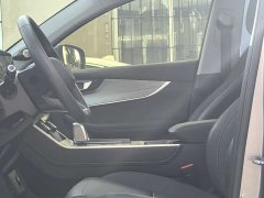 Chery Tiggo 7 PLUS 2021 1.5T CVT Luxury - ფოტო 8