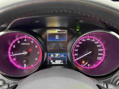 Subaru Legacy 2.5i Edition EyeSight - ფოტო 17