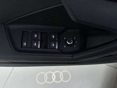 Audi A3 Facelift Sportback 35 TFSI Luxury Sport - ფოტო 16
