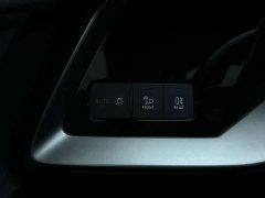 Audi A3 Facelift Sportback 35 TFSI Luxury Sport - ფოტო 18