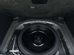 Audi A3 Facelift Sportback 35 TFSI Luxury Sport - ფოტო 20