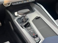 Geely Xingrui 2.0T Diesel Flagship - ფოტო 11