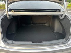 Geely Xingrui 2.0T Diesel Flagship - ფოტო 19
