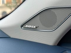 Geely Xingrui 2.0T Diesel Flagship - ფოტო 8