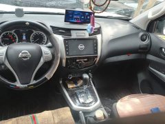 Nissan Tuouda 2020 2.5L XV 4WD Automatic Four-Wheel Drive Flagship Edition - ფოტო 13