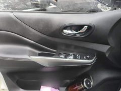 Nissan Tuouda 2020 2.5L XV 4WD Automatic Four-Wheel Drive Flagship Edition - ფოტო 7