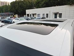 Buick Century 2.0T Seven-Seat Yun Shi Edition - ფოტო 9