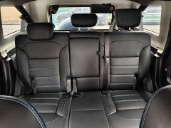 Beijing Jeep BJ40 2.0D Blade Hero Glory Edition - ფოტო 12