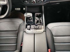 Beijing Jeep BJ40 2.0D Blade Hero Glory Edition - ფოტო 6