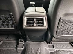 Beijing Jeep BJ40 2.0D Blade Hero Glory Edition - ფოტო 7