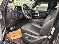 Beijing Jeep BJ40 2.0D Blade Hero Glory Edition - ფოტო 8