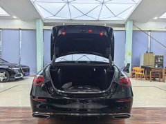 Mercedes-Benz S-Class S 450 L 4MATIC - ფოტო 16