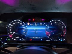 Mercedes-Benz S-Class S 450 L 4MATIC - ფოტო 4