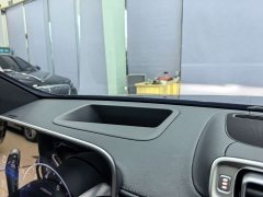 Mercedes-Benz S-Class S 450 L 4MATIC - ფოტო 5