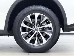 Lexus RX 2020 300 FWD Elite China VI - ფოტო 13