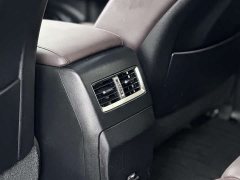 Lexus RX 2020 300 FWD Elite China VI - ფოტო 17