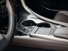 Lexus RX 2020 300 FWD Elite China VI - ფოტო 18