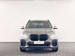 BMW X5 xDrive 30Li M Sport Premium Package - ფოტო 2