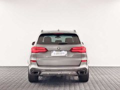 BMW X5 xDrive 30Li M Sport Premium Package - ფოტო 6