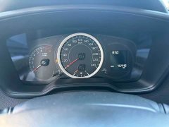 Toyota Corolla TNGA 1.5L CVT Base - ფოტო 10