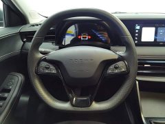 SAIC MG i5 2023 1.5L Manual Comfort Edition - ფოტო 15