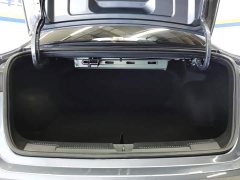 SAIC MG i5 2023 1.5L Manual Comfort Edition - ფოტო 4