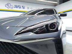 SAIC MG i5 2023 1.5L Manual Comfort Edition - ფოტო 5