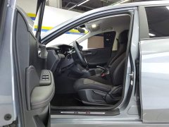 SAIC MG i5 2023 1.5L Manual Comfort Edition - ფოტო 9