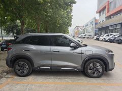 BYD Yuan UP 401KM Exceed - ფოტო 5