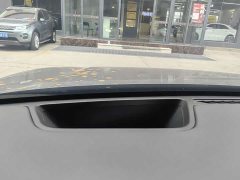 BYD Yuan UP 401KM Exceed - ფოტო 9