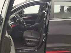 Chery Tiguan 7 Super Edition 1.6T DCT Super Warrior - ფოტო 10