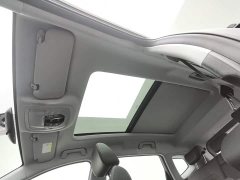 Chery Tiguan 7 Super Edition 1.6T DCT Super Warrior - ფოტო 14