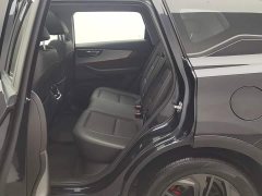 Chery Tiguan 7 Super Edition 1.6T DCT Super Warrior - ფოტო 15