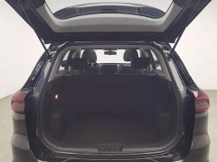 Chery Tiguan 7 Super Edition 1.6T DCT Super Warrior - ფოტო 16