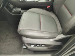 Chery Tiguan 7 Super Edition 1.6T DCT Super Warrior - ფოტო 20