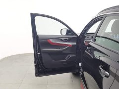 Chery Tiguan 7 Super Edition 1.6T DCT Super Warrior - ფოტო 8