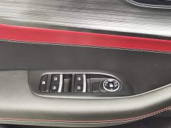 Chery Tiguan 7 Super Edition 1.6T DCT Super Warrior - ფოტო 9